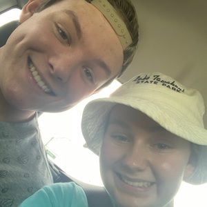 EVERYTHING GOING ON SALE SUPER CHEAP!!